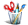 Gallery Customization