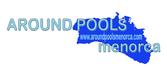 Welcome to SWIMMING POOL FENCING  Photo Gallery