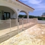 Photo0021