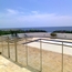 Photo0026