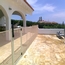 Photo0019