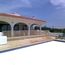 Photo0022